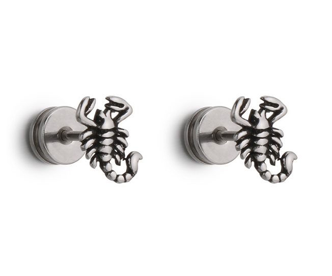 Diamond Solitaire Ring