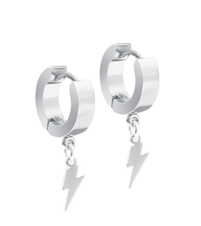 Diamond Solitaire Ring