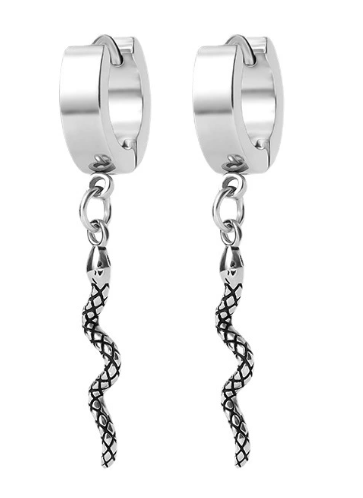 Diamond Solitaire Ring