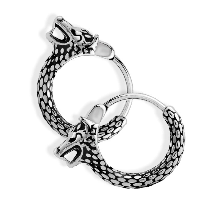 Diamond Solitaire Ring