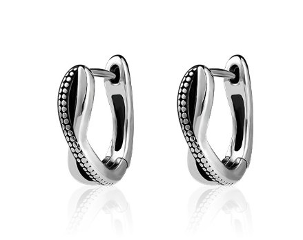 Diamond Solitaire Ring