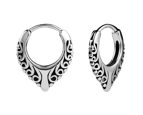 Diamond Solitaire Ring