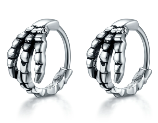 Diamond Solitaire Ring