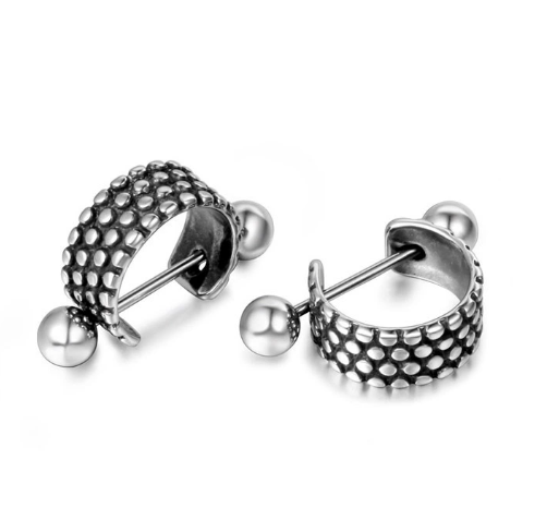 Diamond Solitaire Ring