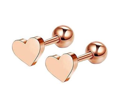 Diamond Solitaire Ring