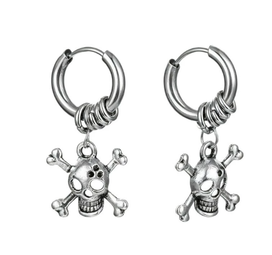 Diamond Solitaire Ring