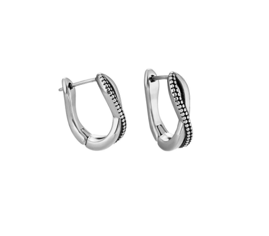 Diamond Solitaire Ring