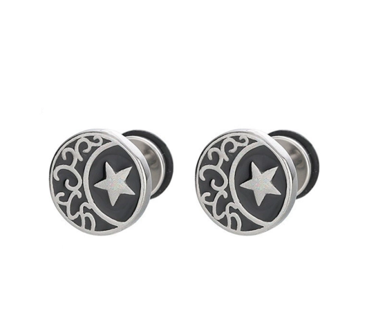 Diamond Solitaire Ring