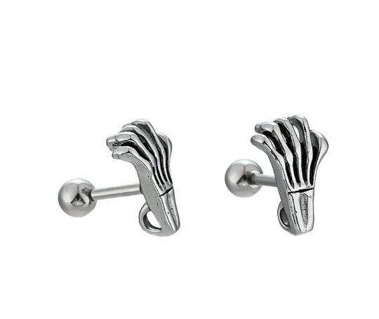 Diamond Solitaire Ring