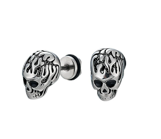 Diamond Solitaire Ring