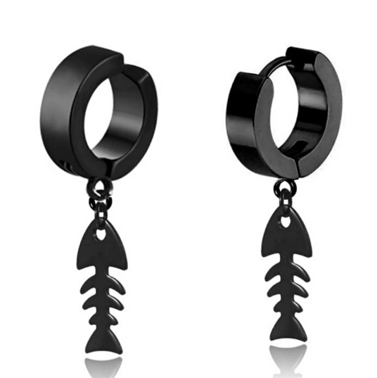 Diamond Solitaire Ring