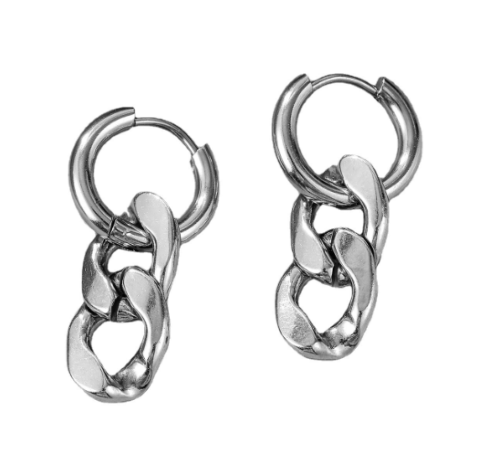 Diamond Solitaire Ring