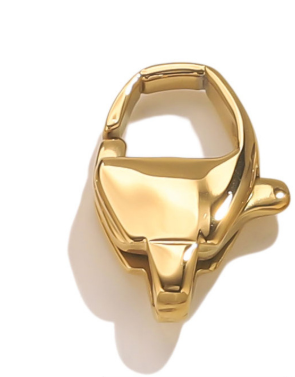 Diamond Solitaire Ring