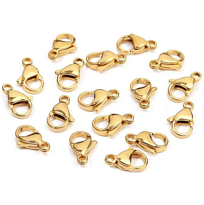 Diamond Solitaire Ring