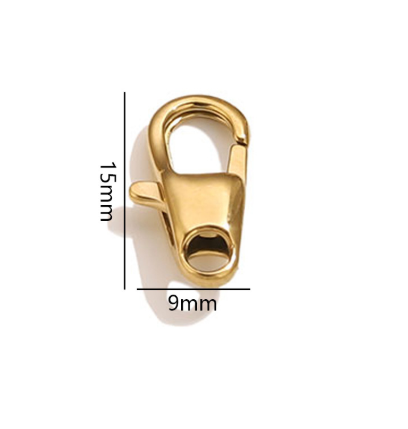 Diamond Solitaire Ring