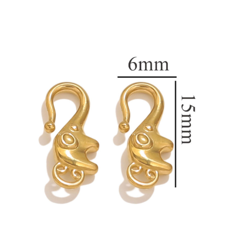 Diamond Solitaire Ring