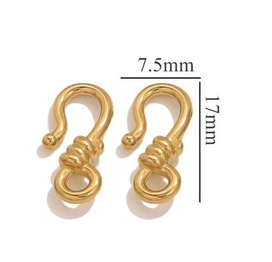 Diamond Solitaire Ring