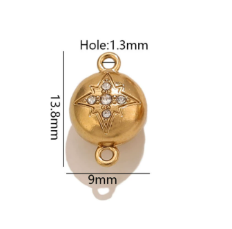 Diamond Solitaire Ring