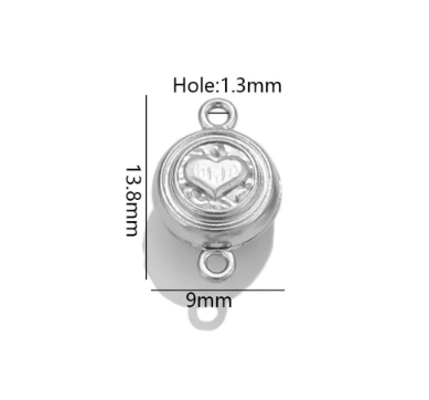 Diamond Solitaire Ring