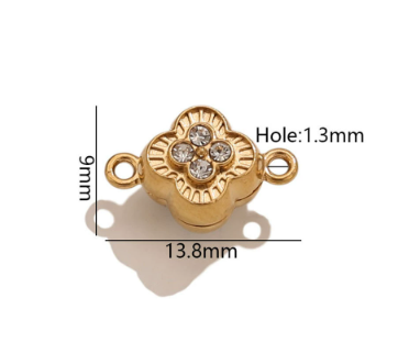 Diamond Solitaire Ring