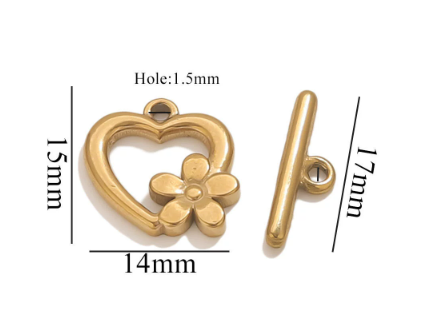 Diamond Solitaire Ring