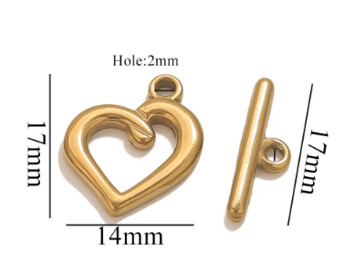 Diamond Solitaire Ring