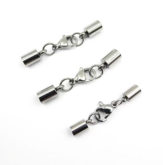 Diamond Solitaire Ring