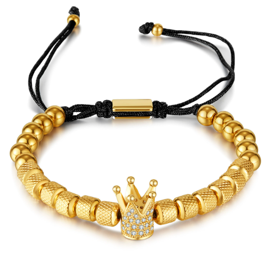 Diamond Solitaire Ring