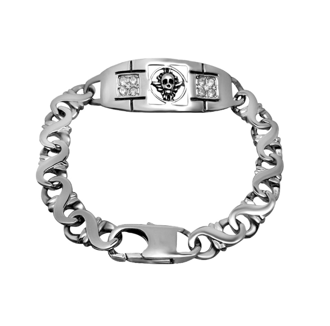 Diamond Solitaire Ring