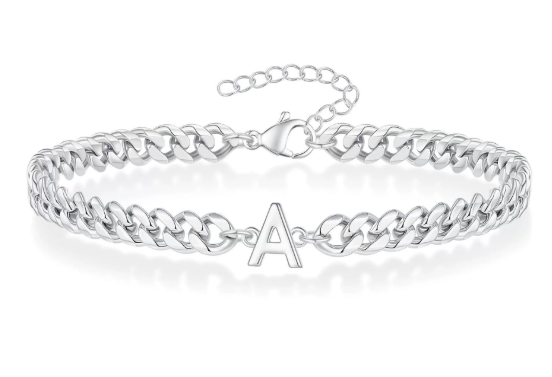 Diamond Solitaire Ring