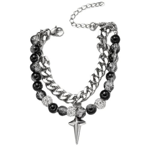 Diamond Solitaire Ring