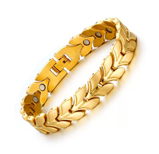 Diamond Solitaire Ring