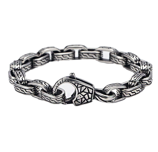 Diamond Solitaire Ring