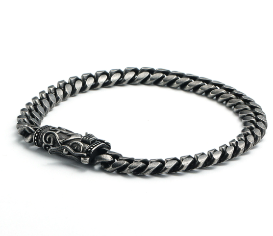 Diamond Solitaire Ring