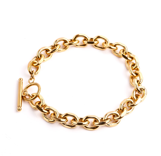 Diamond Solitaire Ring