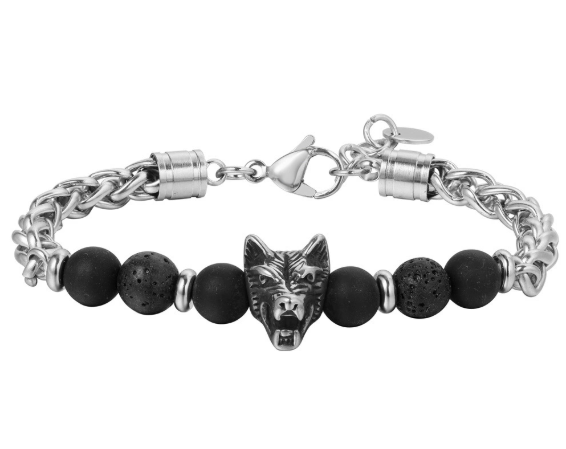 Diamond Solitaire Ring