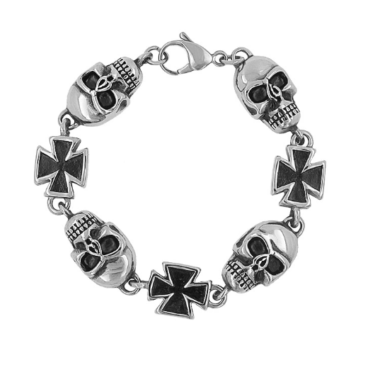 Diamond Solitaire Ring