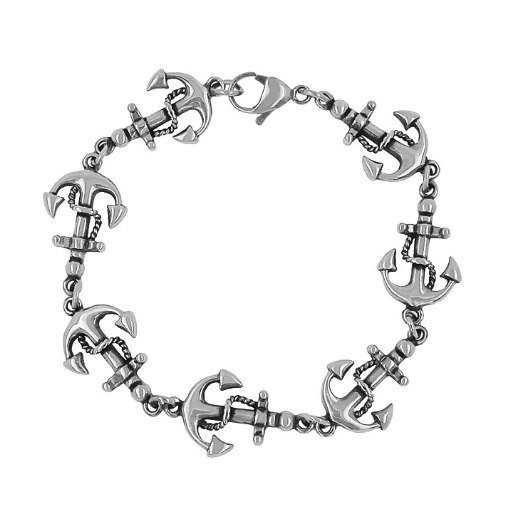 Diamond Solitaire Ring