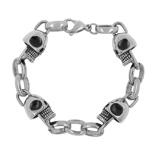 Diamond Solitaire Ring