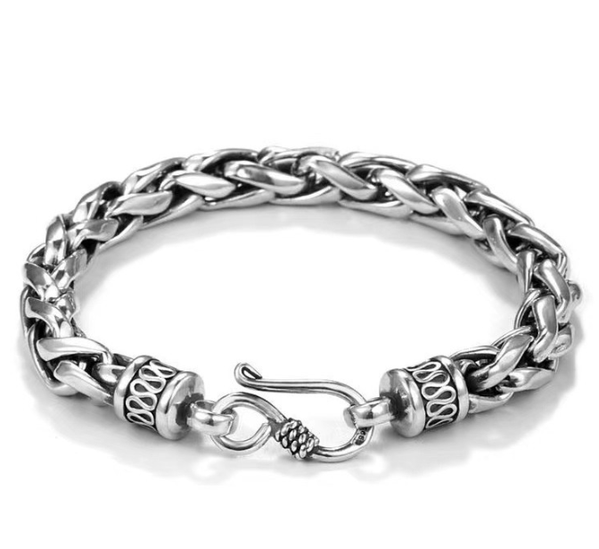 Diamond Solitaire Ring