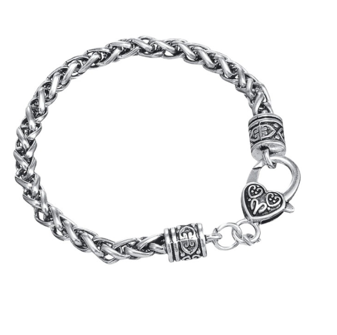 Diamond Solitaire Ring