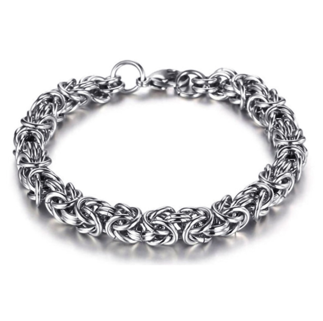 Diamond Solitaire Ring