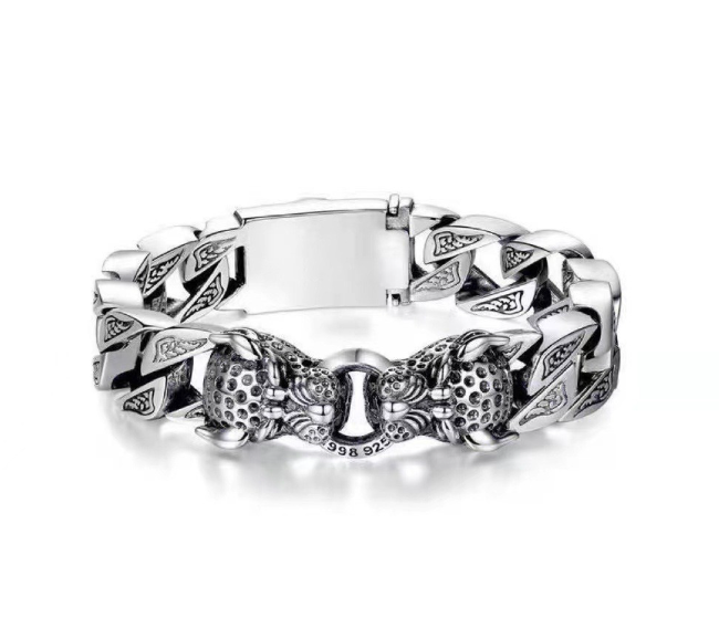 Diamond Solitaire Ring