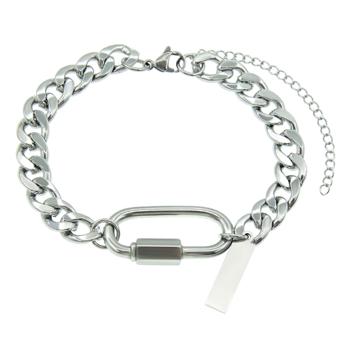 Diamond Solitaire Ring