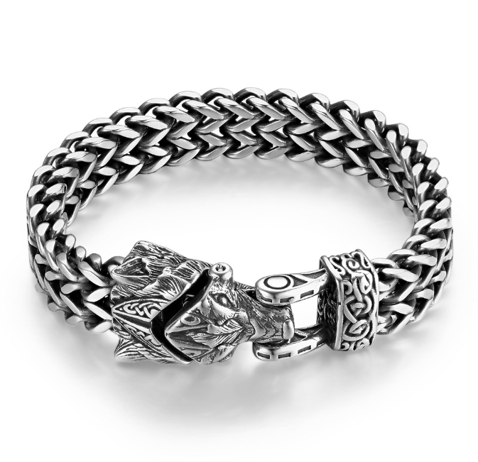 Diamond Solitaire Ring