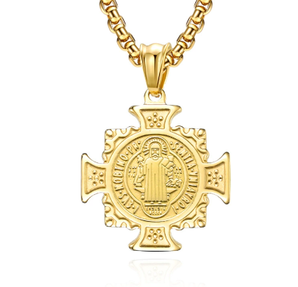 Diamond Solitaire Ring