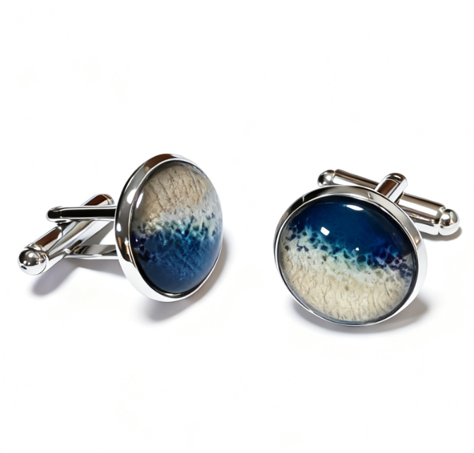 Diamond Solitaire Ring