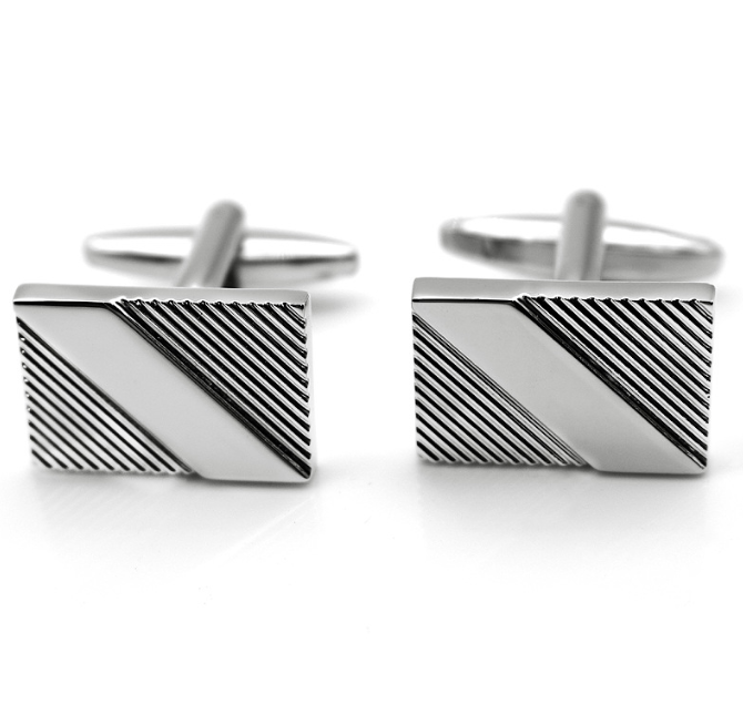 Diamond Solitaire Ring