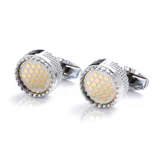 Diamond Solitaire Ring