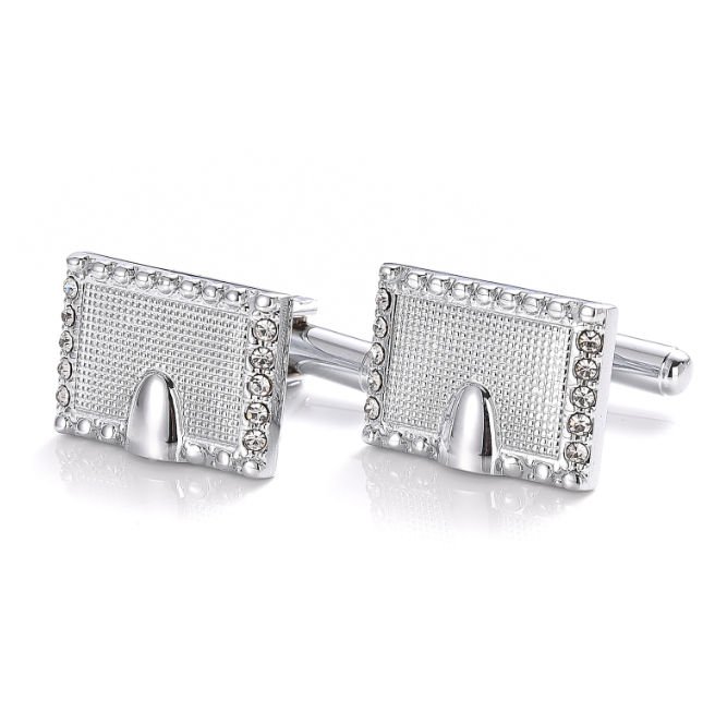 Diamond Solitaire Ring